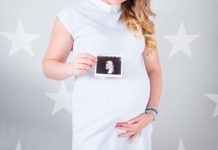 Usg w ciąży - ważny element profilaktyki wyjątkowych dziewięciu miesięcy