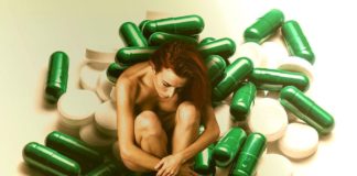 Niesteroidowe leki przeciwzapalne – NLPZ w chorobach układu krążenia