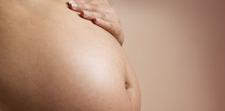 Badania w ciąży jakie należy wykonać