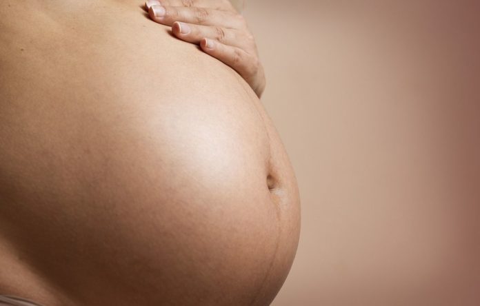 Badania w ciąży jakie należy wykonać