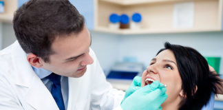 Dentysta - jak wybrać odpowiedniego stomatologa?