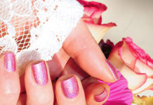 Rodzaje manicure – paznokcie żelowe co musisz o nich wiedzieć?