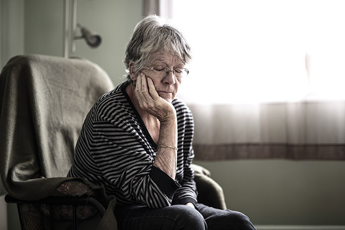 Alzheimer – jak rozpoznać wczesne symptomy choroby?
