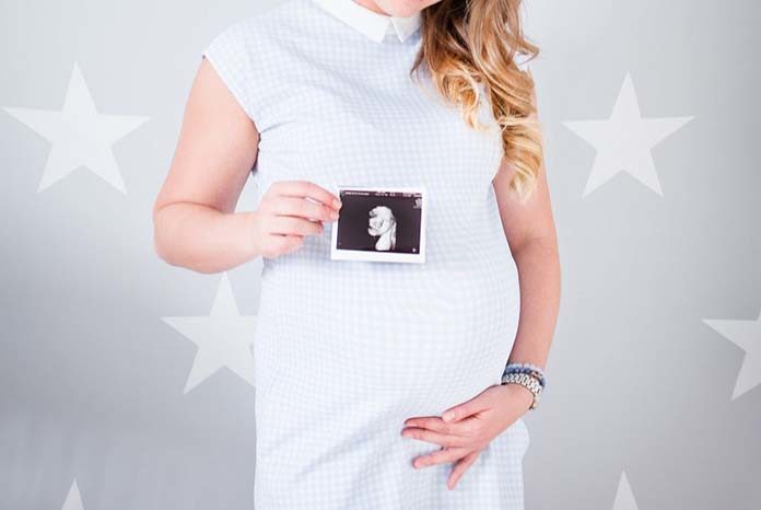 Usg w ciąży - ważny element profilaktyki wyjątkowych dziewięciu miesięcy
