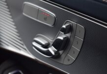 Czy termofor z pestek wiśni pomaga?