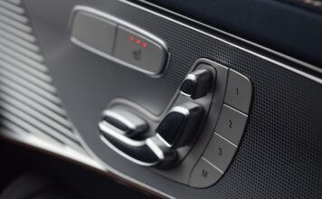 Czy termofor z pestek wiśni pomaga?