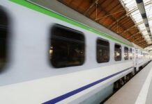 Co jeść na słabe krążenie krwi?