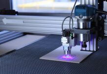 Jaki grawer dla ukochanej osoby? Jaki grawer dla ukochanej osoby?