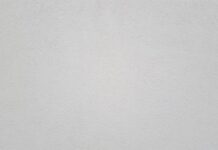 Co to znaczy gips po angielsku?