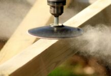 Czy można polerować porysowane szkła okularów?