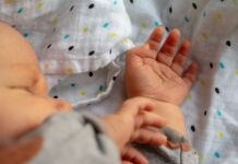 Czy trzeba mieć położną? Czy trzeba mieć położną?