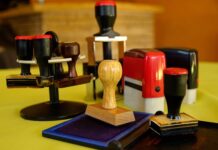 Dlaczego ob Wycofało tampony z aplikatorem?