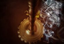 Ile kosztują zęby w jeden dzień?