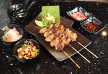 Jak ruszyć leniwe jelita?