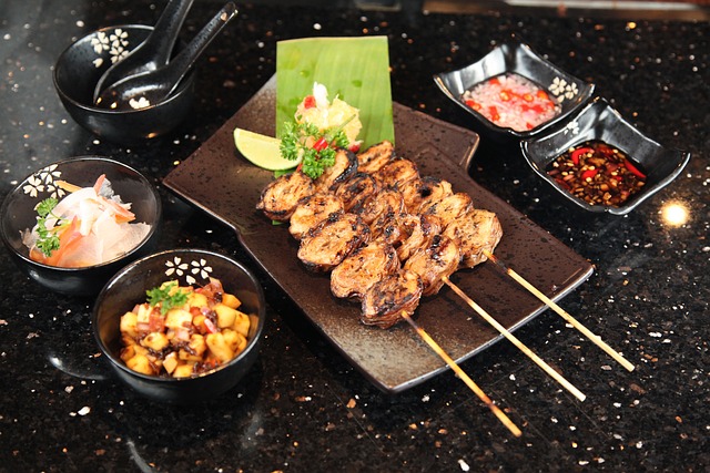 Jak ruszyć leniwe jelita? Jak ruszyć leniwe jelita?