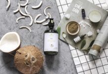 Jaki szampon poleca trycholog?