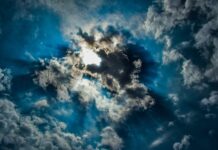 Co daje tlen medyczny? Co daje tlen medyczny?