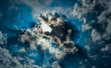 Co daje tlen medyczny?