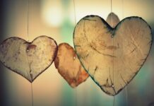Jak wzmocnić serce przy arytmii?