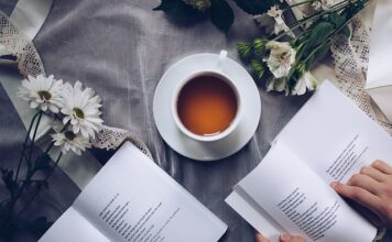 Jaką herbatę pić przy zapaleniu pęcherza?