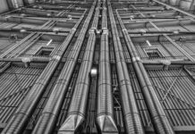 Czy ogrzewanie termoforem jest zdrowe?