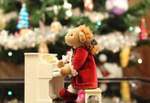 Czy u lekarza trzeba zdjąć stanik?