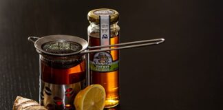Jakie są objawy niedoboru biotyny?