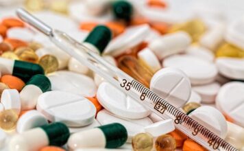 Czy termometr elektroniczny jest wiarygodny?