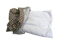 Jak długo trzymać termofor?