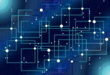 Czy Końcówka szczoteczki Oral-B pasuje do wszystkich modeli?