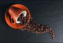 Czy można pić kawę przy arytmii serca?