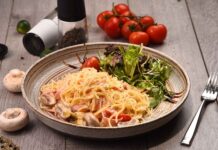 Jaka pasta do szczoteczek sonicznych?