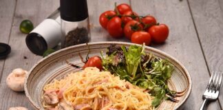 Jaka pasta do szczoteczek sonicznych?