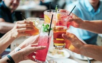 Czy można pić alkohol i brać tabletki na nadciśnienie? Czy można pić alkohol i brać tabletki na nadciśnienie?