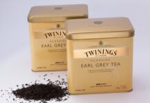 Jaki grawer na sygnecie? Jaki grawer na sygnecie?