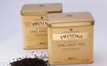 Jaki grawer na sygnecie? Jaki grawer na sygnecie?