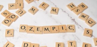 Czy Ozempic to to samo co Saxenda?