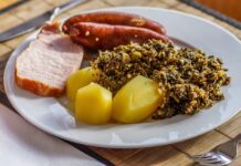 Co zrobić gdy ciągle chce mi się siku?