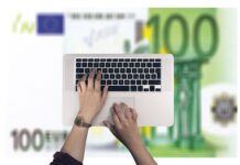 Ile zarabia technik dentystyczny w Norwegii?