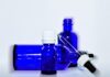 Co najpierw hydrolat czy serum?