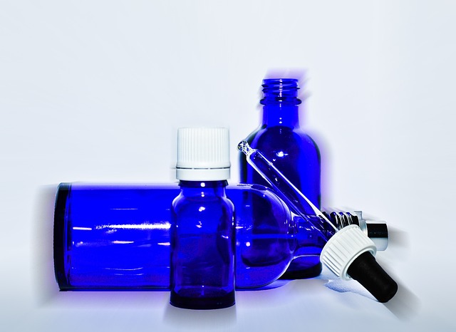 Co najpierw hydrolat czy serum?