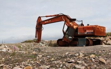 Jak często można korzystać z tlenoterapii?