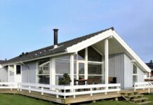 Czym pomalować patyczki drewniane? Czym pomalować patyczki drewniane?