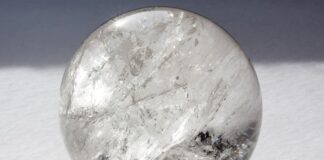 Która woda mineralna zawiera najwięcej krzemu?
