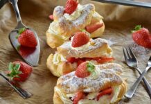 Czy podczas okresu spala się więcej kalorii?