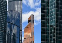 Czy w termometry zewnętrzne są rtęciowe? Czy w termometry zewnętrzne są rtęciowe?