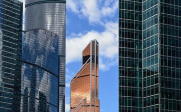 Czy w termometry zewnętrzne są rtęciowe?