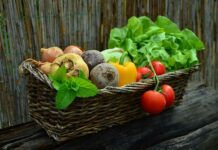 Jak dbać o zdrowy pęcherz moczowy? Jak dbać o zdrowy pęcherz moczowy?