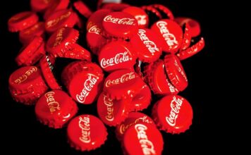 Czy Coca Cola jest dobra na zaparcia?