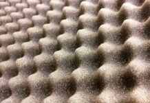 Co utrudnia wchłanianie witamin? Co utrudnia wchłanianie witamin?